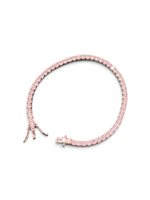 Bracciale Domar Gioielli in Argento Cubic Zirconia BZB124816